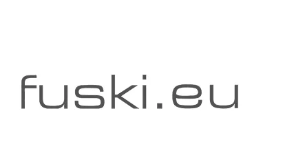 fuski