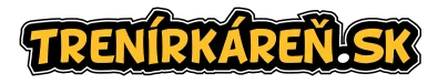 Trenyrkarna